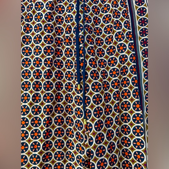 Trunk Turk Wide Leg Pants - Picture 3 of 4